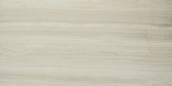 Polished Passion 12X24 | Diversity Kitchen Bath & Tile