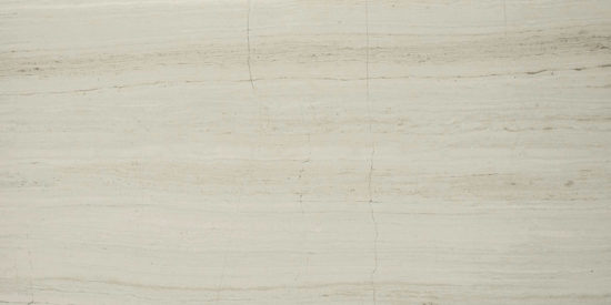 Polished Passion 16X32 | Diversity Kitchen Bath & Tile