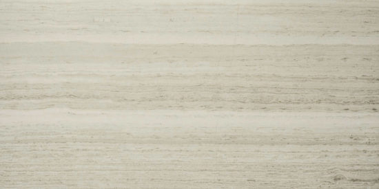 Polished Passion 16X32 | Diversity Kitchen Bath & Tile