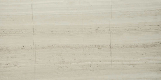 Polished Passion 16X32 | Diversity Kitchen Bath & Tile