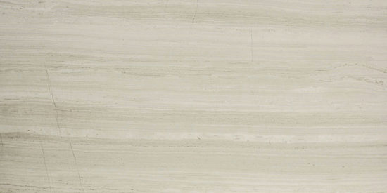 Polished Passion 24X48 | Diversity Kitchen Bath & Tile