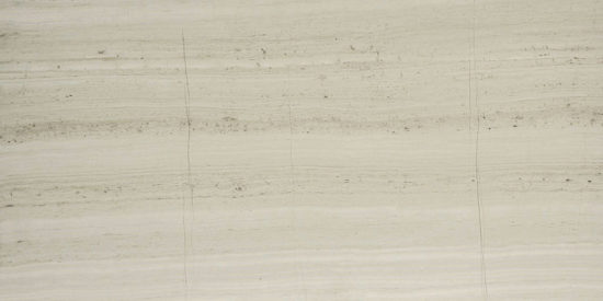 Polished Passion 24X48 | Diversity Kitchen Bath & Tile