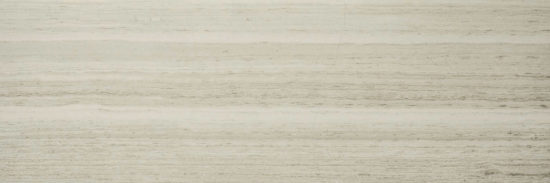 Polished Passion 4X12 | Diversity Kitchen Bath & Tile