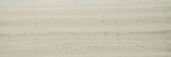 Polished Passion 4X12 | Diversity Kitchen Bath & Tile