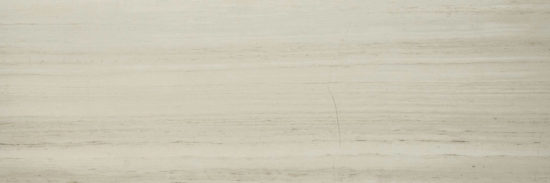 Polished Passion 4X12 | Diversity Kitchen Bath & Tile