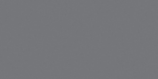 Polished Tokyo 12X24 | Diversity Kitchen Bath & Tile