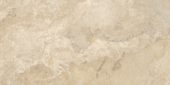 Portofino 12x24F Beige | Diversity Kitchen Bath & Tile
