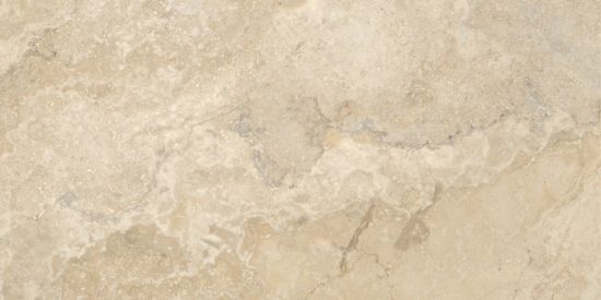 Portofino 12x24F Beige | Diversity Kitchen Bath & Tile