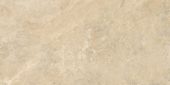 Portofino 12x24F Beige | Diversity Kitchen Bath & Tile
