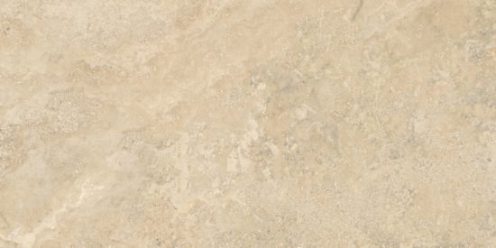 Portofino 12x24F Beige | Diversity Kitchen Bath & Tile
