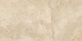 Portofino 12x24F Beige | Diversity Kitchen Bath & Tile
