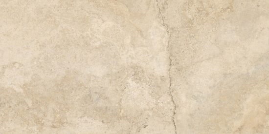 Portofino 12x24F Beige | Diversity Kitchen Bath & Tile