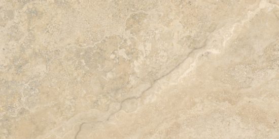 Portofino 12x24F Beige | Diversity Kitchen Bath & Tile