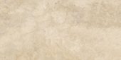Portofino 12x24F Beige | Diversity Kitchen Bath & Tile