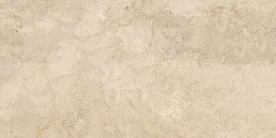 Portofino 12x24F Beige | Diversity Kitchen Bath & Tile
