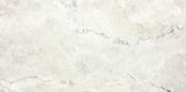 Portofino 12x24F Bianco | Diversity Kitchen Bath & Tile