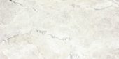 Portofino 12x24F Bianco | Diversity Kitchen Bath & Tile