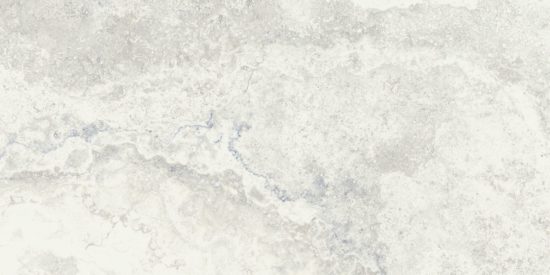 Portofino 12x24F Bianco | Diversity Kitchen Bath & Tile