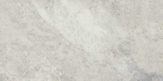 Portofino 12x24F Grigio | Diversity Kitchen Bath & Tile