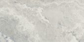 Portofino 12x24F Grigio | Diversity Kitchen Bath & Tile