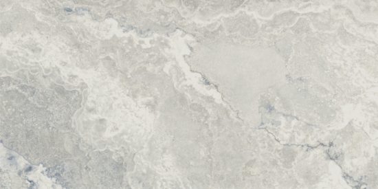 Portofino 12x24F Grigio | Diversity Kitchen Bath & Tile
