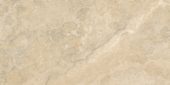 Portofino 24x48F Beige | Diversity Kitchen Bath & Tile