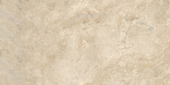 Portofino 24x48F Beige | Diversity Kitchen Bath & Tile
