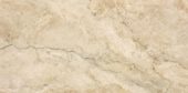 Portofino 24x48F Beige | Diversity Kitchen Bath & Tile