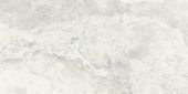 Portofino 24x48F Bianco | Diversity Kitchen Bath & Tile