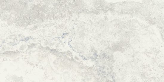 Portofino 24x48F Bianco | Diversity Kitchen Bath & Tile