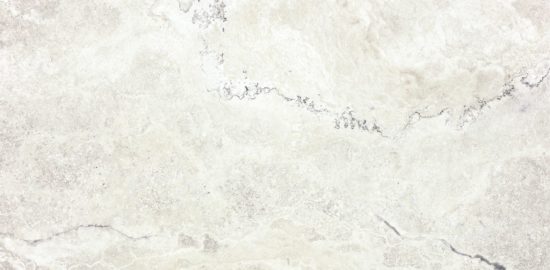 Portofino 24x48F Bianco | Diversity Kitchen Bath & Tile