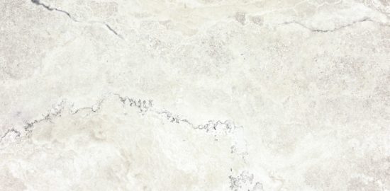 Portofino 24x48F Bianco | Diversity Kitchen Bath & Tile