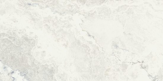 Portofino 24x48F Bianco | Diversity Kitchen Bath & Tile