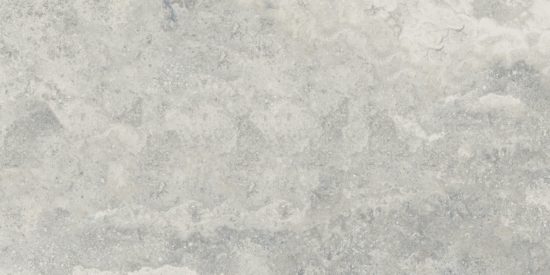 Portofino 24x48F Grigio | Diversity Kitchen Bath & Tile