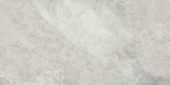 Portofino 24x48F Grigio | Diversity Kitchen Bath & Tile