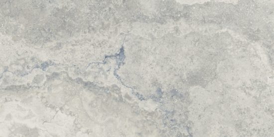 Portofino 24x48F Grigio | Diversity Kitchen Bath & Tile