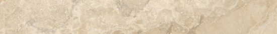 Portofino 3x24 Bullnose Beige | Diversity Kitchen Bath & Tile