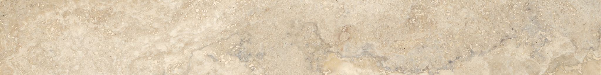 Portofino 3x24 Bullnose Beige | Diversity Kitchen Bath & Tile