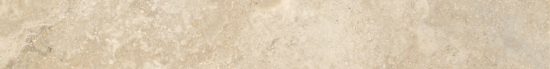 Portofino 3x24 Bullnose Beige | Diversity Kitchen Bath & Tile