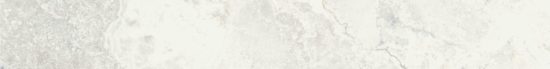 Portofino 3x24 Bullnose Bianco | Diversity Kitchen Bath & Tile