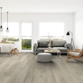 Provincial 7.76"x60" | Diversity Kitchen Bath & Tile