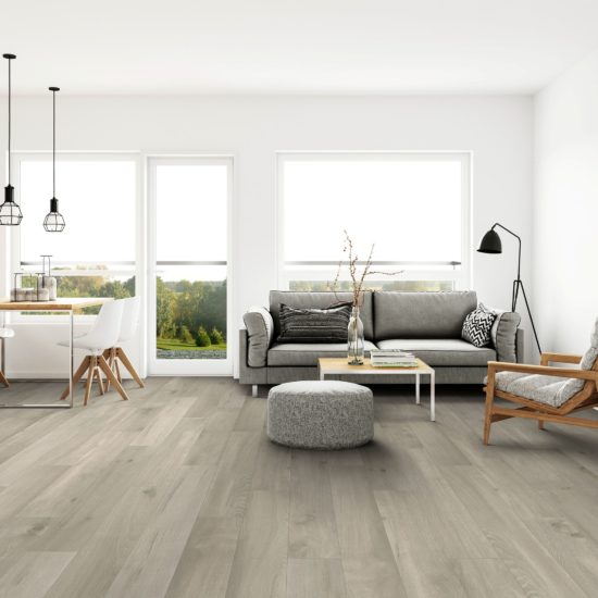 Provincial 7.76"x60"