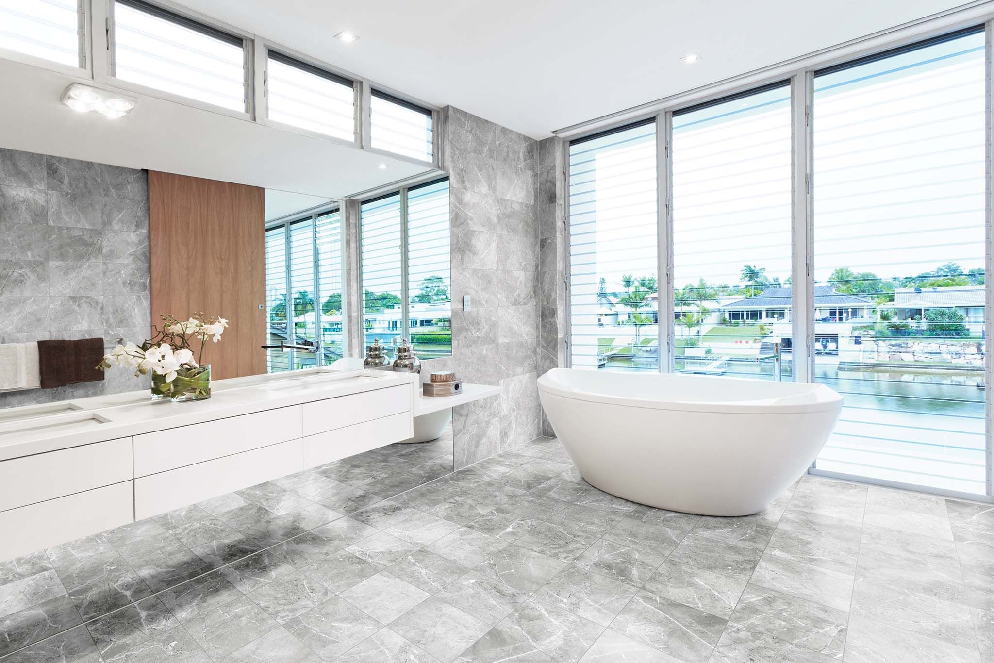 REGENCY_8_G | Diversity Kitchen Bath & Tile