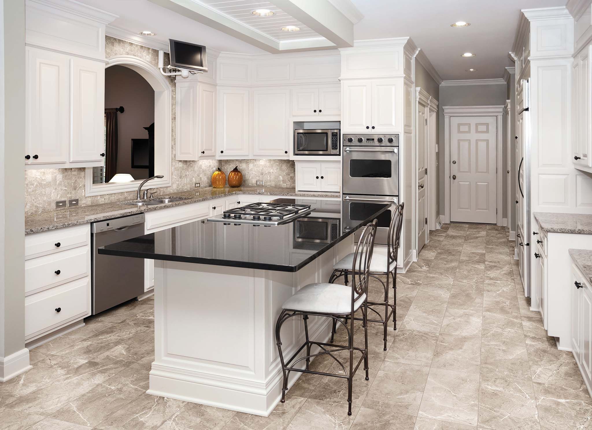 REGENCY_9_G | Diversity Kitchen Bath & Tile