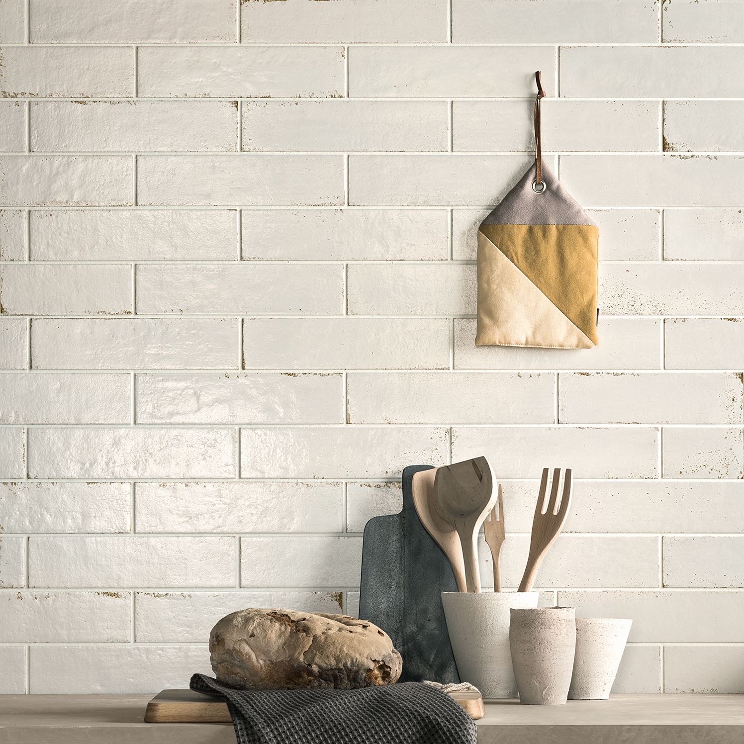 RELAX_1_P | Diversity Kitchen Bath & Tile