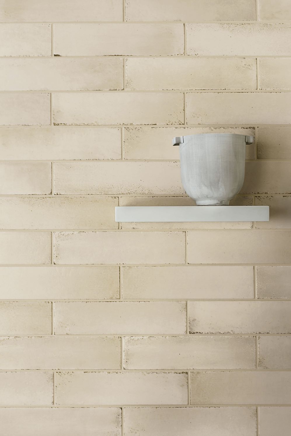 RELAX_4_G | Diversity Kitchen Bath & Tile