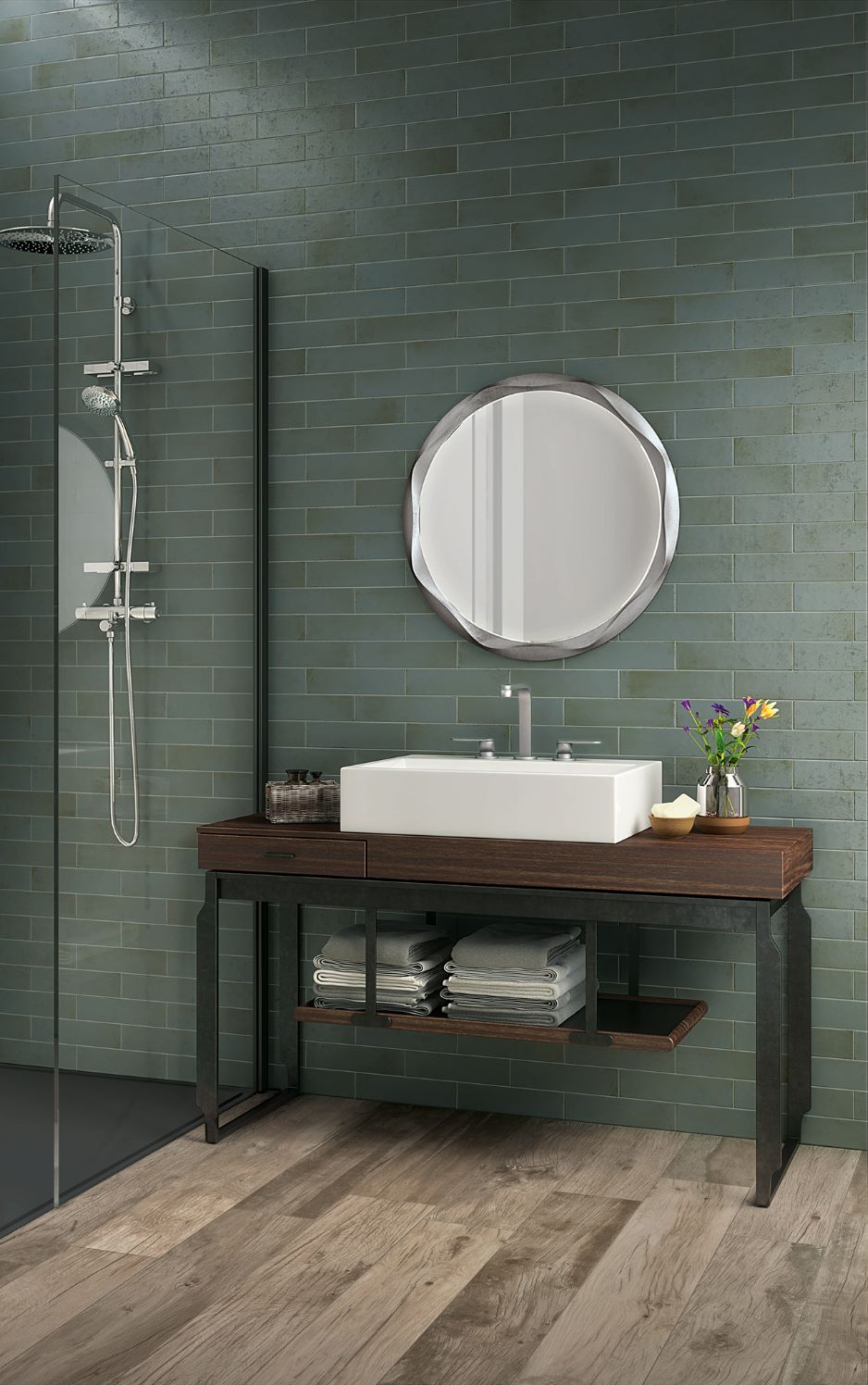 RELAX_6_G | Diversity Kitchen Bath & Tile