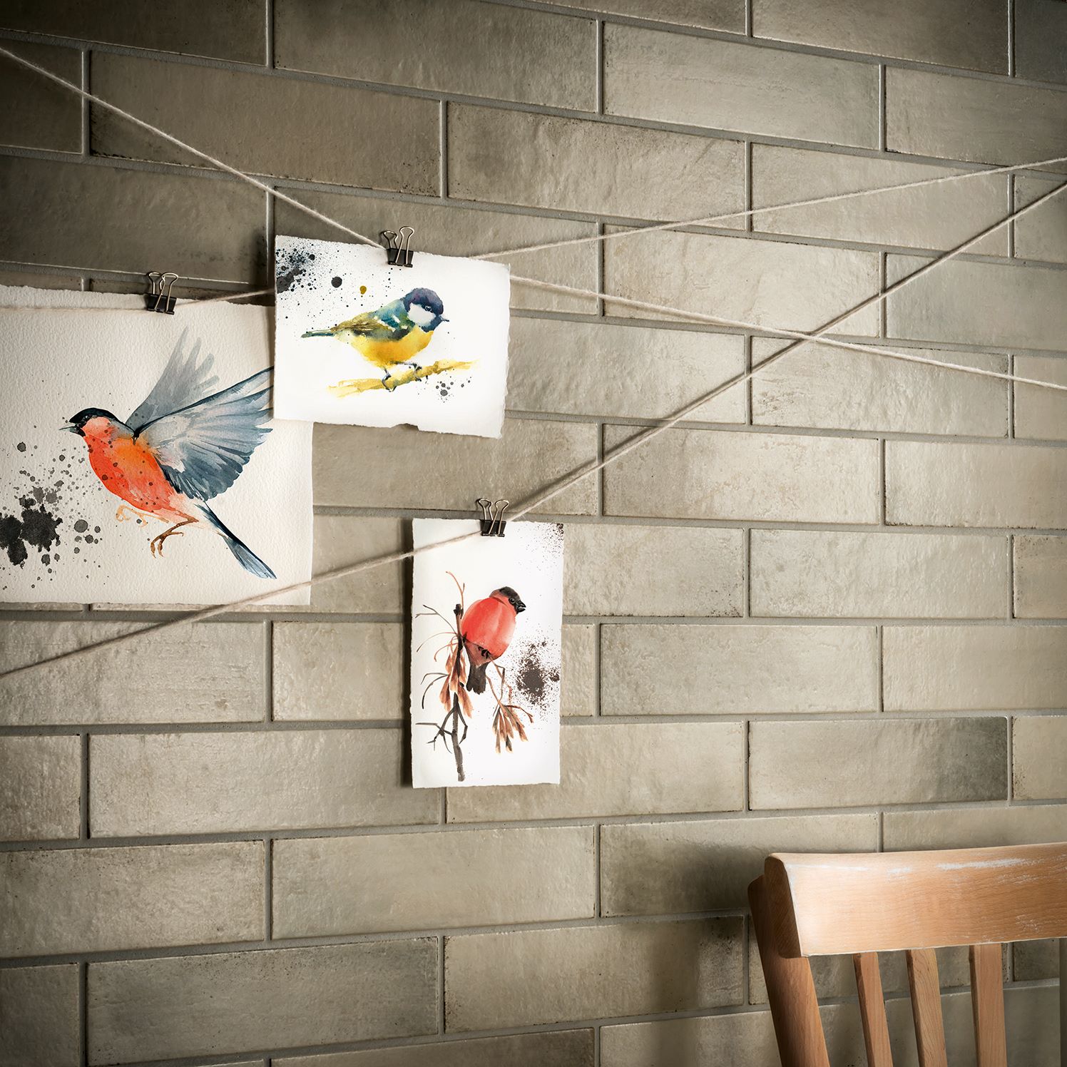 RELAX_9_G | Diversity Kitchen Bath & Tile