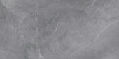 Ravello Grey 12X24 | Diversity Kitchen Bath & Tile
