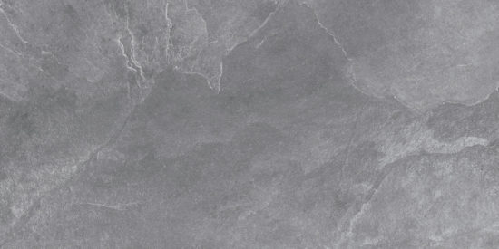 Ravello Grey 12X24 | Diversity Kitchen Bath & Tile